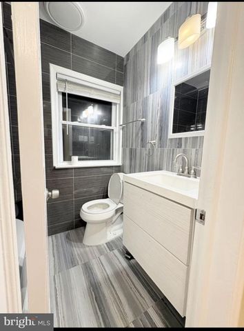 1800 CODY DR, Silver Spring, MD 20902