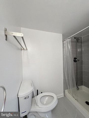 1800 CODY DR, Silver Spring, MD 20902