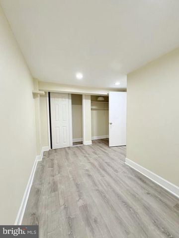 1800 CODY DR, Silver Spring, MD 20902