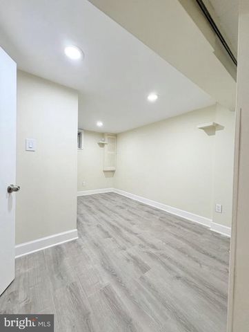 1800 CODY DR, Silver Spring, MD 20902