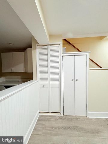 1800 CODY DR, Silver Spring, MD 20902