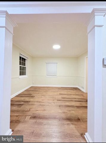 1800 CODY DR, Silver Spring, MD 20902