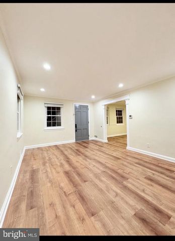 1800 CODY DR, Silver Spring, MD 20902