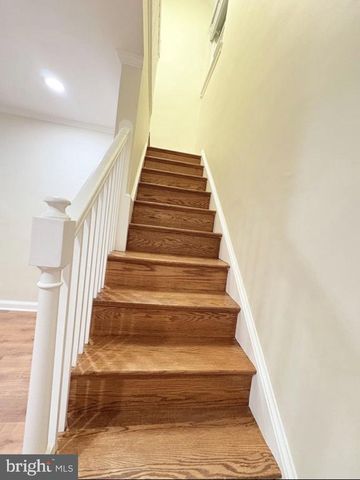 1800 CODY DR, Silver Spring, MD 20902