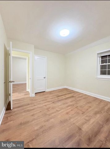 1800 CODY DR, Silver Spring, MD 20902