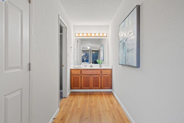 3393 Sutton Loop, Fremont, CA 94536