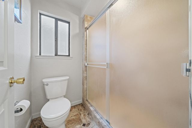 3393 Sutton Loop, Fremont, CA 94536