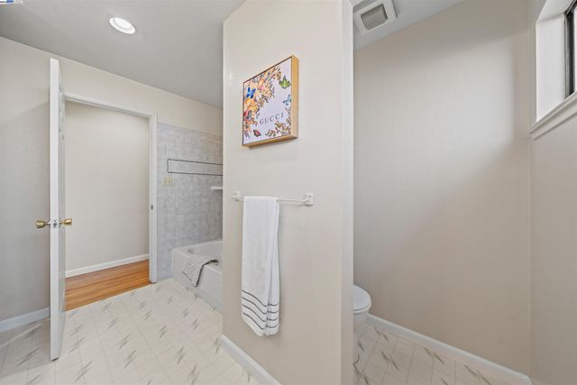 3393 Sutton Loop, Fremont, CA 94536