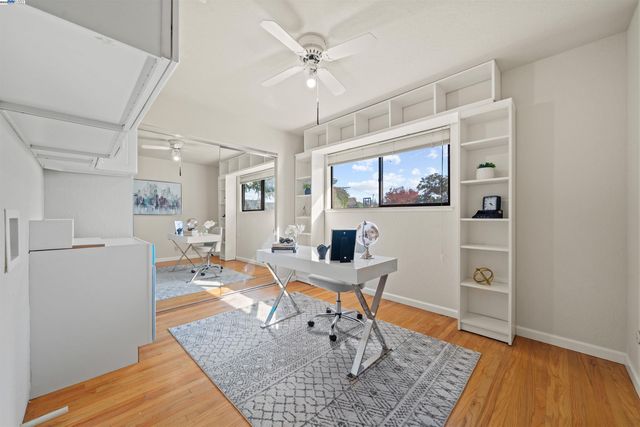 3393 Sutton Loop, Fremont, CA 94536