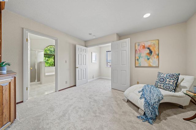 3393 Sutton Loop, Fremont, CA 94536