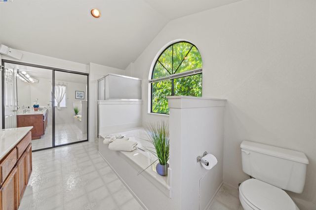 3393 Sutton Loop, Fremont, CA 94536