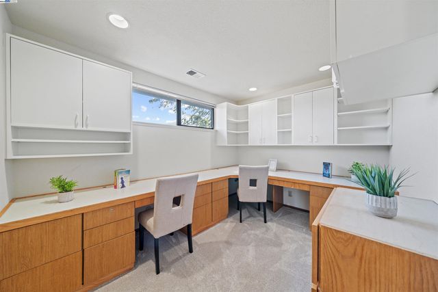 3393 Sutton Loop, Fremont, CA 94536