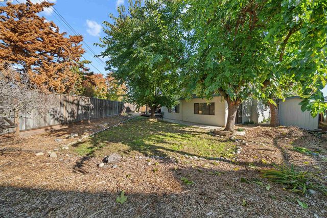 3393 Sutton Loop, Fremont, CA 94536