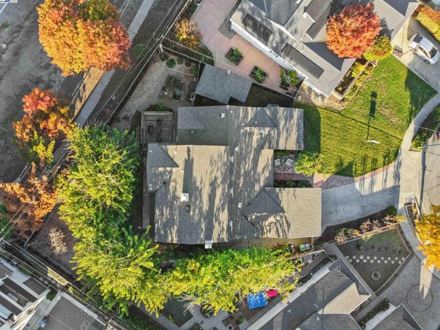 3393 Sutton Loop, Fremont, CA 94536