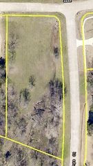 2202 Mountain Lakes Drive, Cedar Hill, TX 75104
