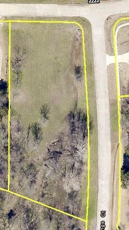 2202 Mountain Lakes Drive, Cedar Hill, TX 75104