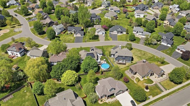 13076 180th Avenue NW, Elk River, MN 55330