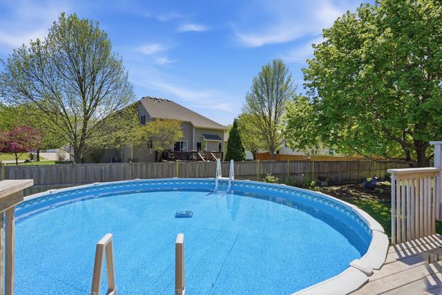 13076 180th Avenue NW, Elk River, MN 55330