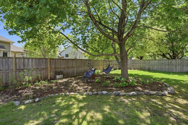 13076 180th Avenue NW, Elk River, MN 55330