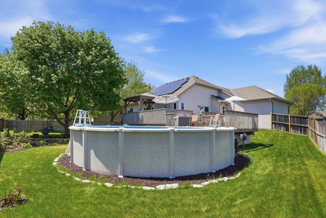 13076 180th Avenue NW, Elk River, MN 55330