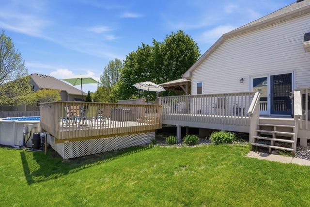 13076 180th Avenue NW, Elk River, MN 55330