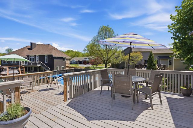 13076 180th Avenue NW, Elk River, MN 55330