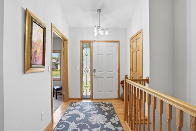 13076 180th Avenue NW, Elk River, MN 55330