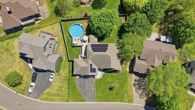 13076 180th Avenue NW, Elk River, MN 55330
