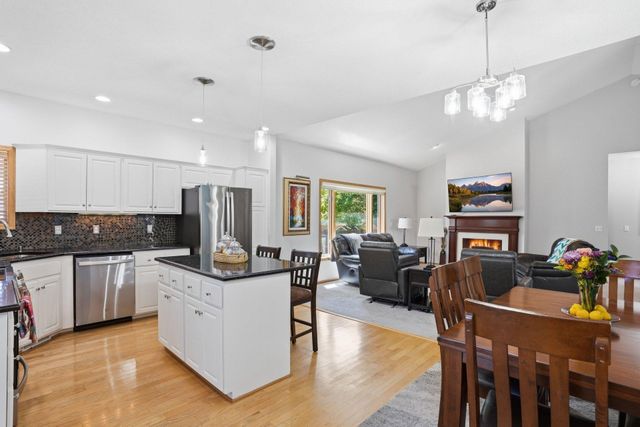 13076 180th Avenue NW, Elk River, MN 55330