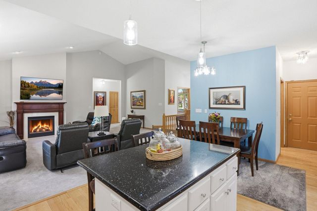 13076 180th Avenue NW, Elk River, MN 55330