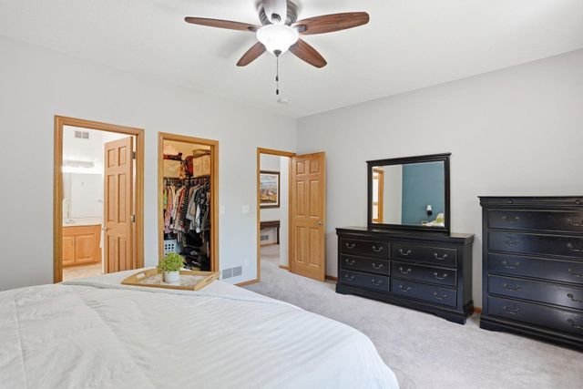 13076 180th Avenue NW, Elk River, MN 55330