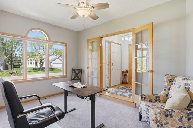 13076 180th Avenue NW, Elk River, MN 55330