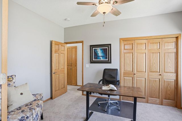 13076 180th Avenue NW, Elk River, MN 55330