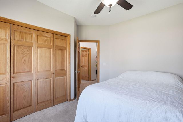 13076 180th Avenue NW, Elk River, MN 55330