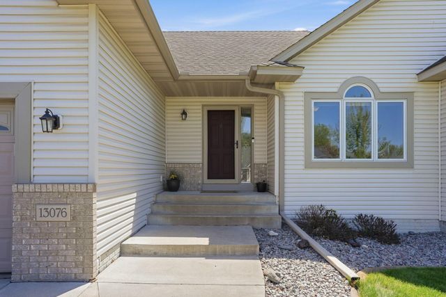 13076 180th Avenue NW, Elk River, MN 55330