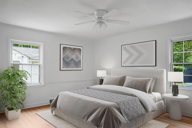 109 Quaker Street, Saint George, SC 29477