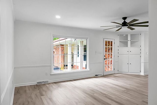 109 Quaker Street, Saint George, SC 29477