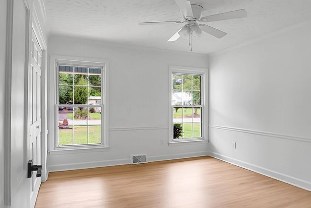 109 Quaker Street, Saint George, SC 29477