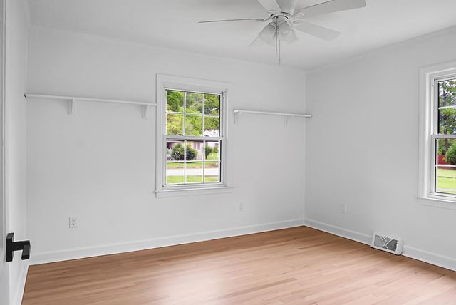 109 Quaker Street, Saint George, SC 29477