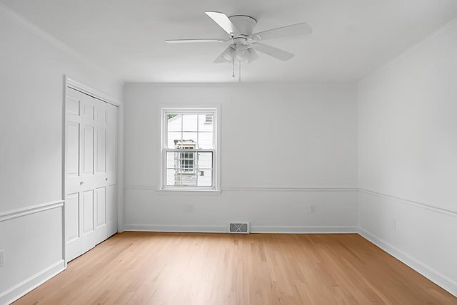 109 Quaker Street, Saint George, SC 29477