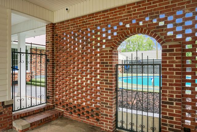 109 Quaker Street, Saint George, SC 29477