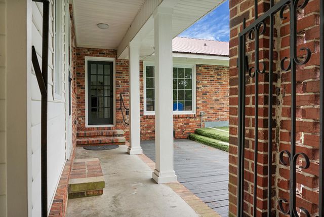 109 Quaker Street, Saint George, SC 29477