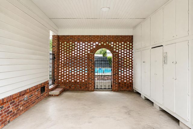 109 Quaker Street, Saint George, SC 29477
