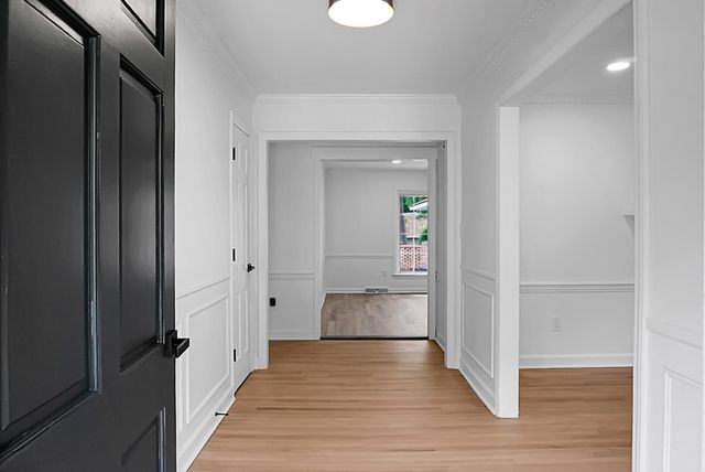 109 Quaker Street, Saint George, SC 29477