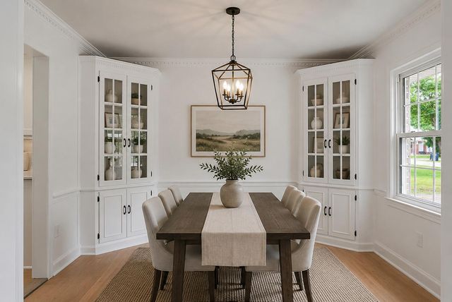109 Quaker Street, Saint George, SC 29477