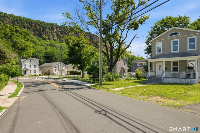 115 Emerson Street, New Haven, CT 06515