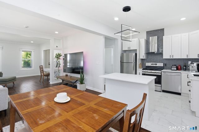 115 Emerson Street, New Haven, CT 06515