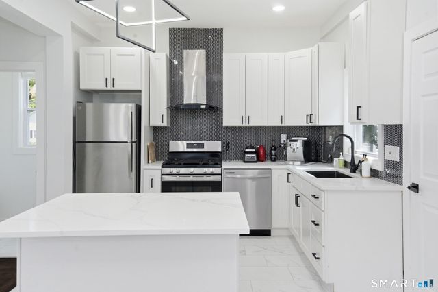 115 Emerson Street, New Haven, CT 06515