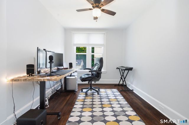 115 Emerson Street, New Haven, CT 06515