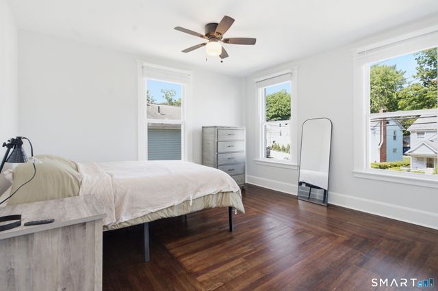 115 Emerson Street, New Haven, CT 06515